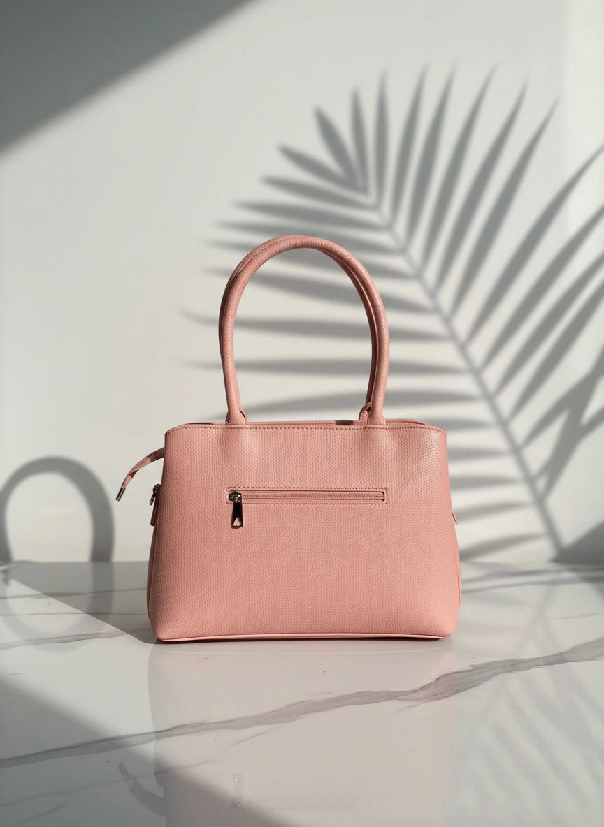 ZS ELEGANCE HANDBAG Hover