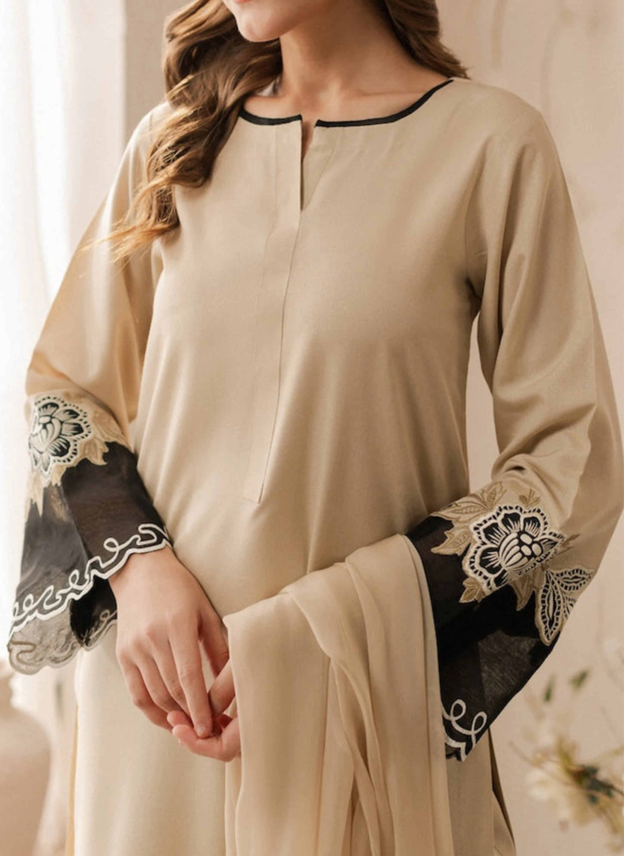 ZS ZOYA 3PIECE - Image 5