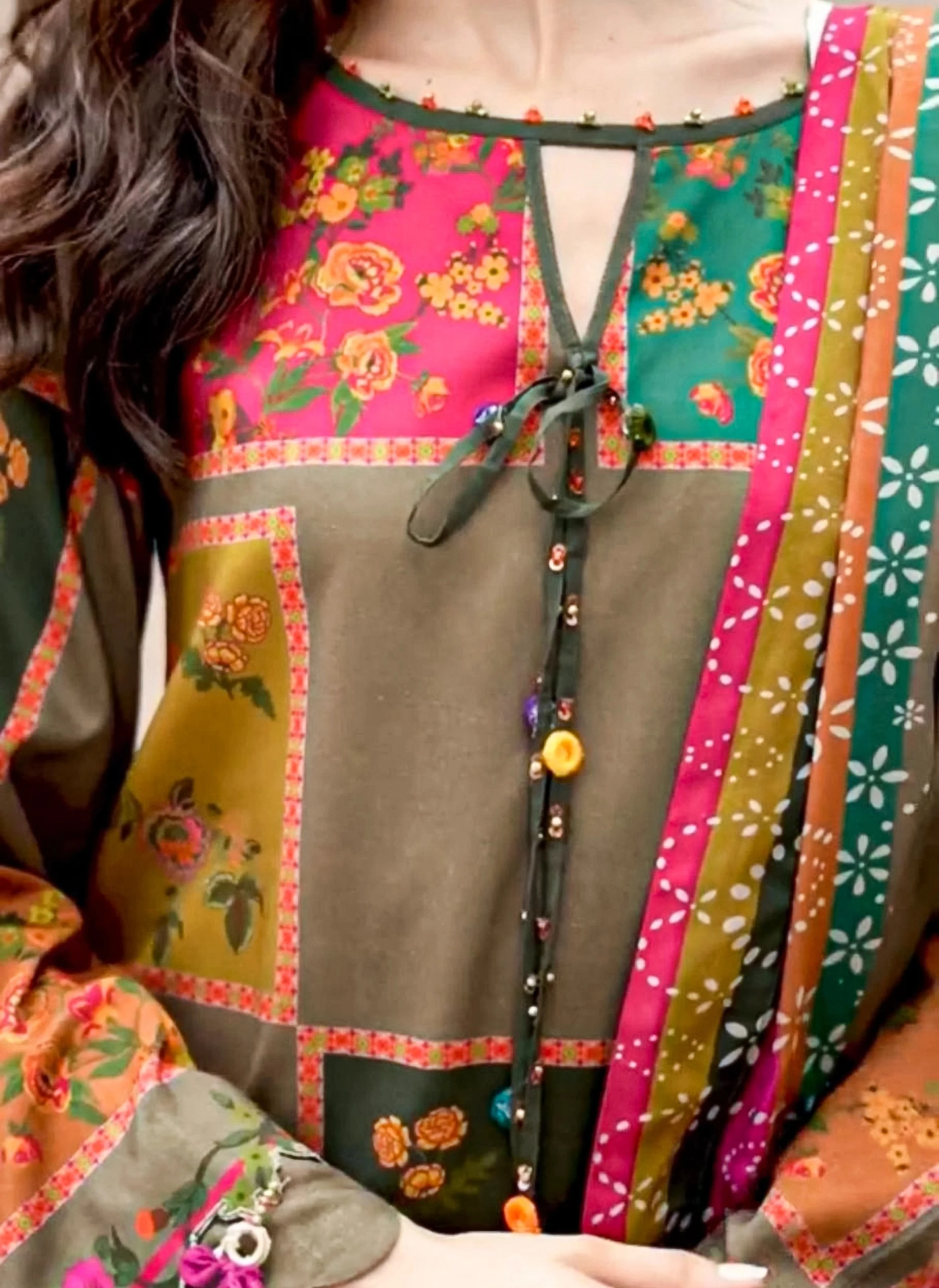 ZS Charm 3PIECE - Image 3