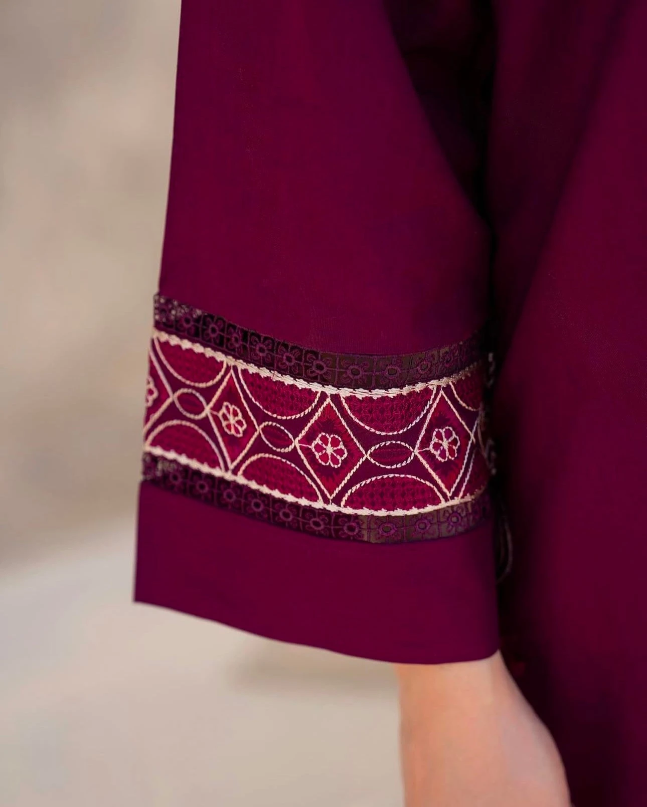 ZS PATEL PLUSH - Image 4