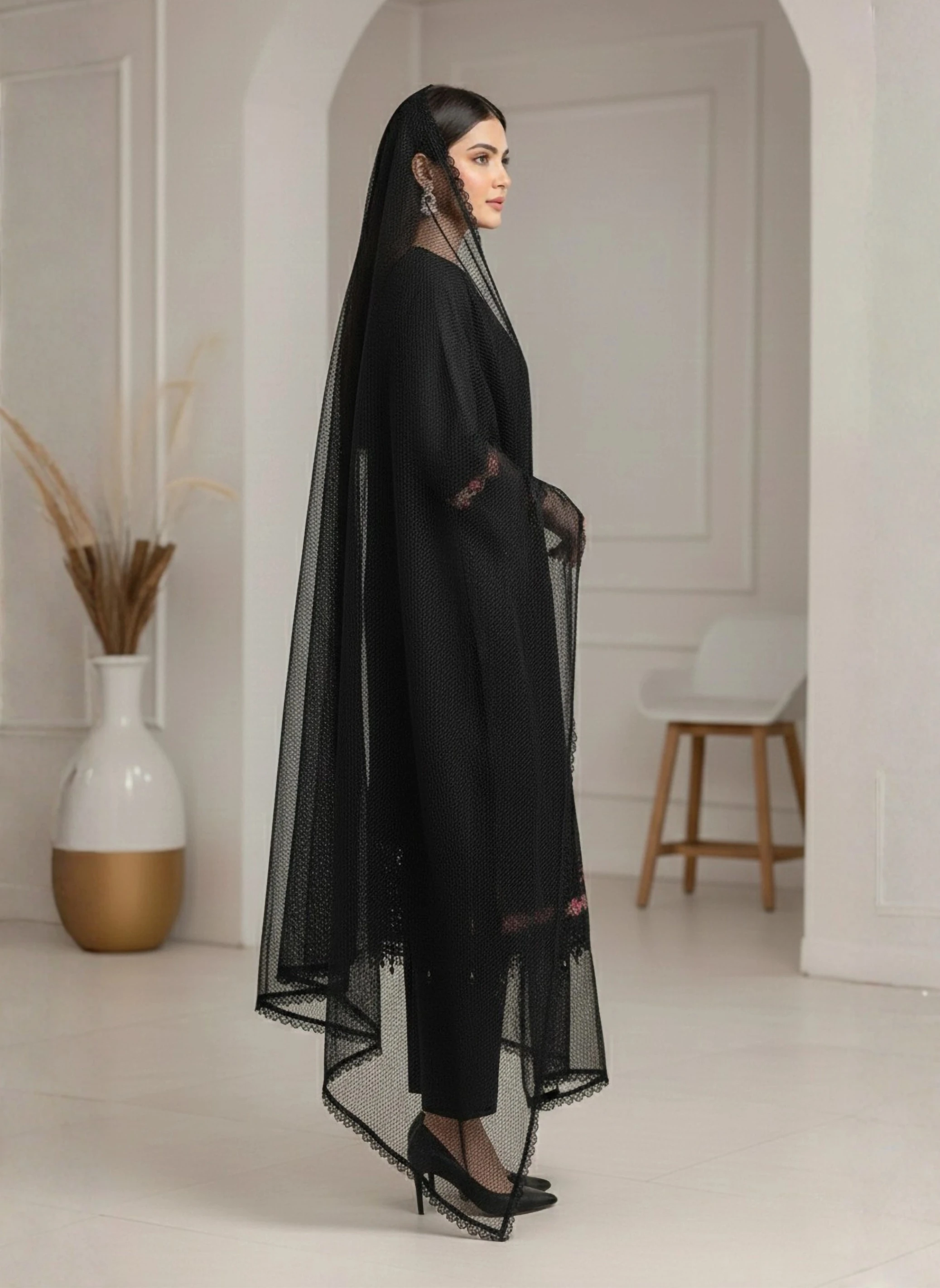 ZS SIGNATURE MIDNIGHT CHARM - Image 3