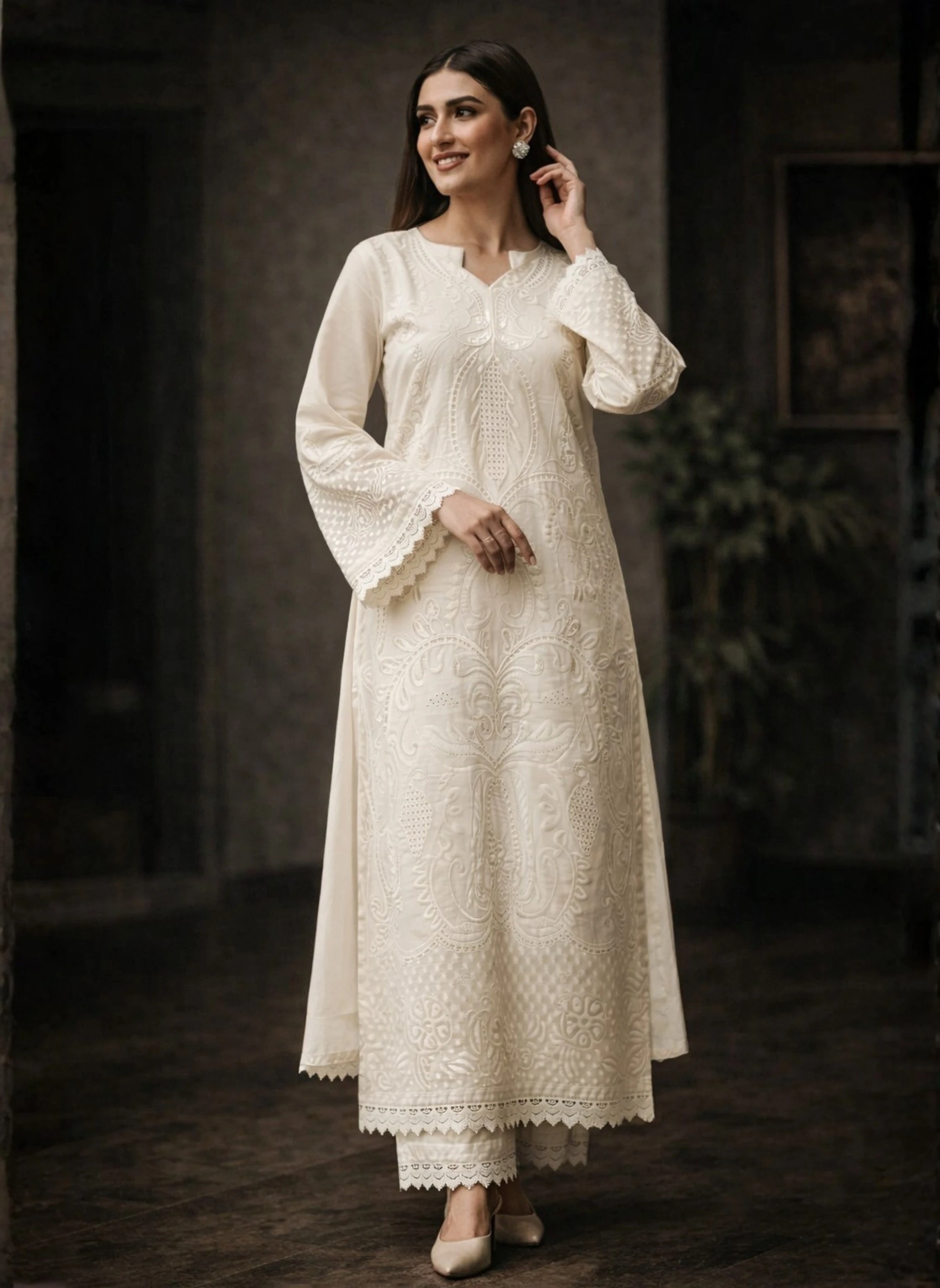 ZS ZIMAL 3PIECE - Image 3