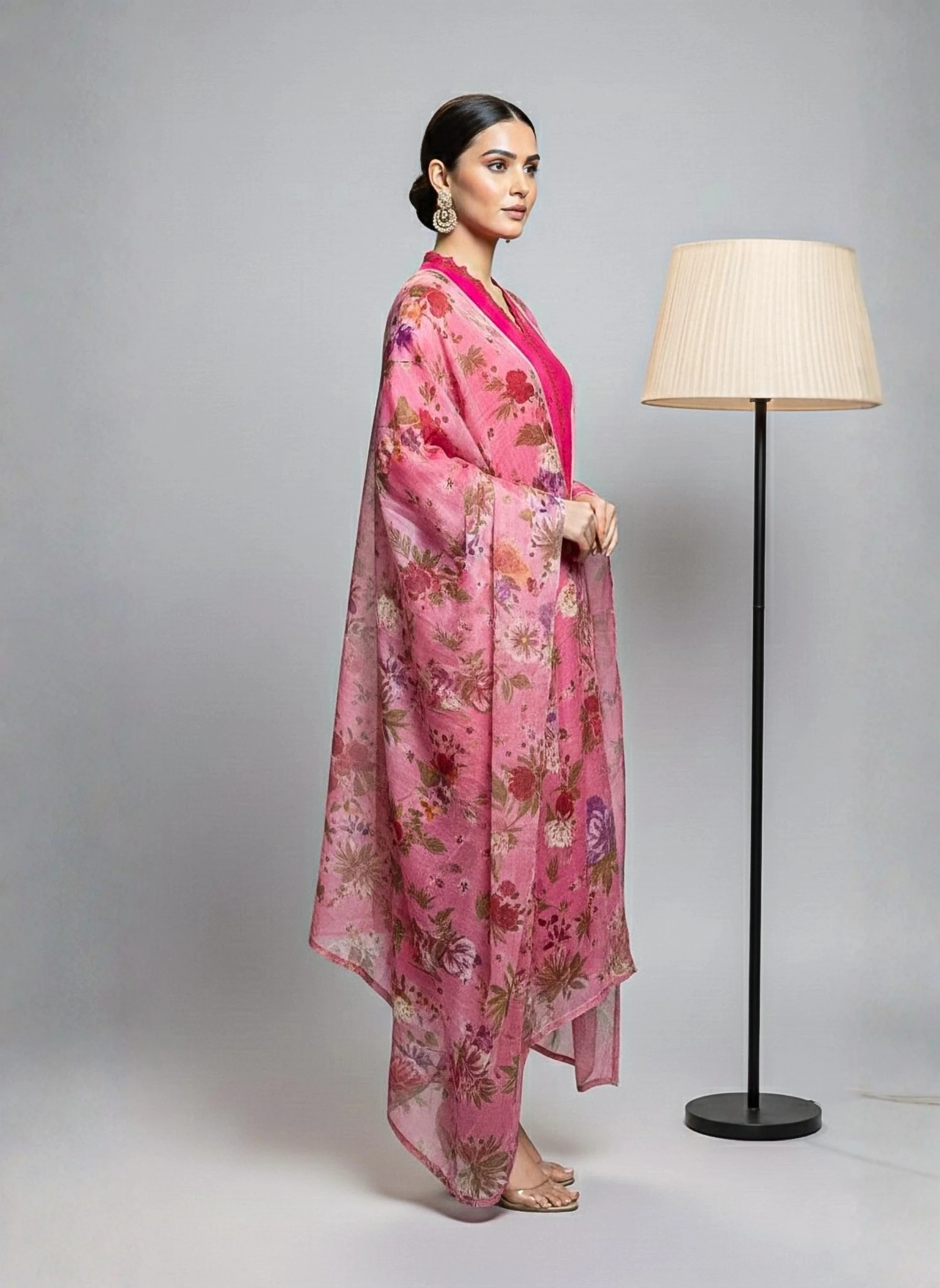 ZS ICONIC 3PIECE - Alternate View