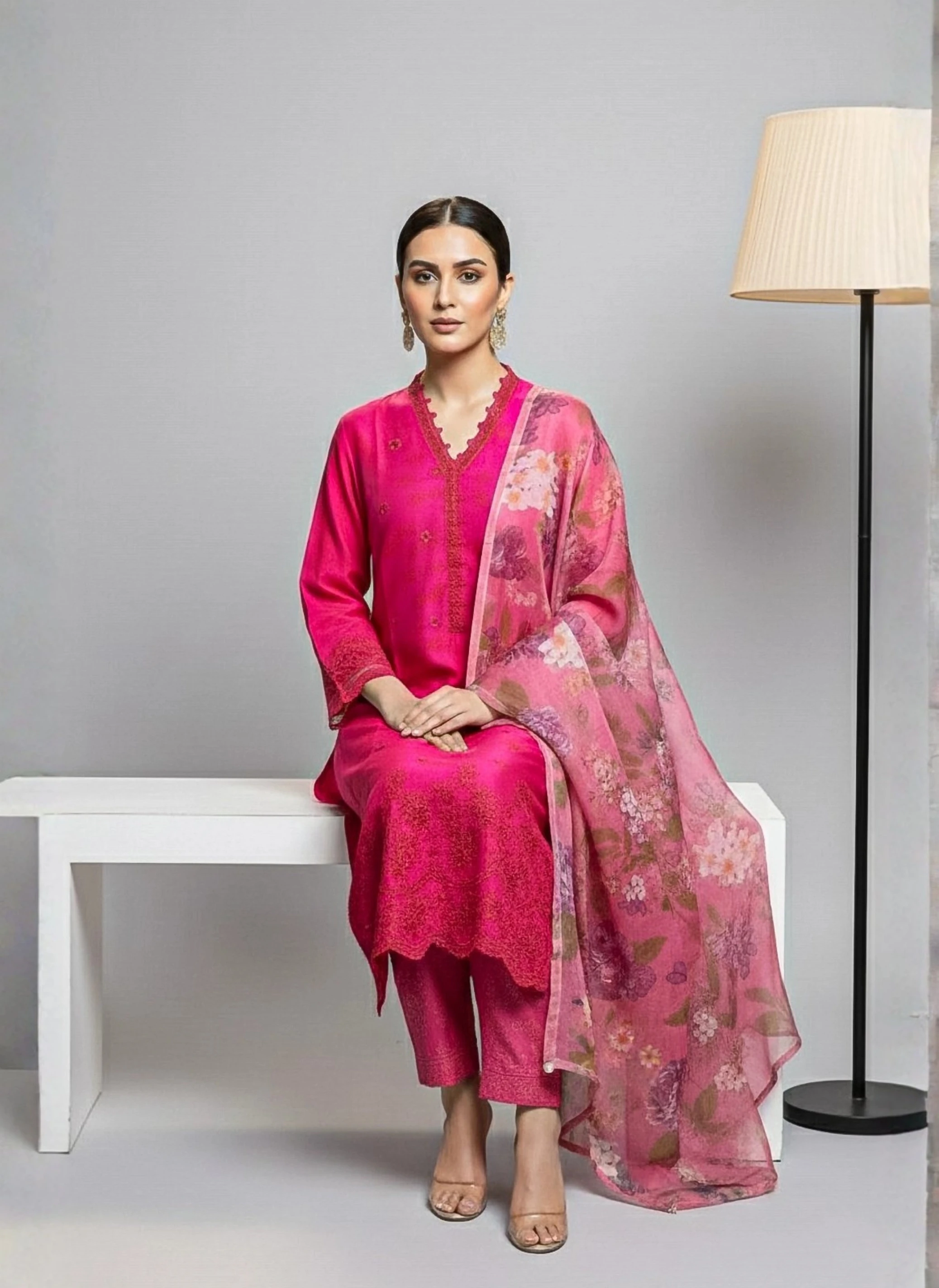 ZS ICONIC 3PIECE - Image 3